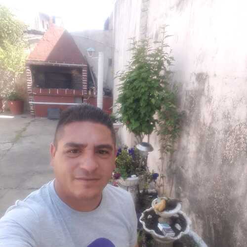 cristian