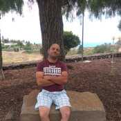 carlosbmwpo186