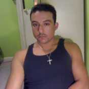 javierd543