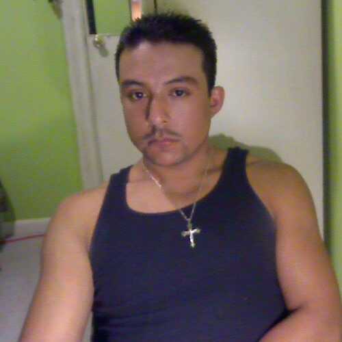 javierd543