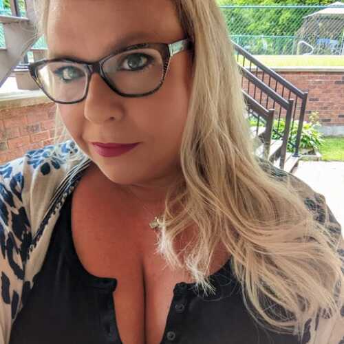 MistressMelissasmits05