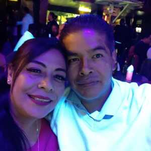 chatl014