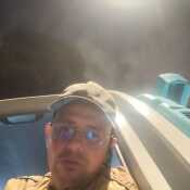 mendezcarlosand989