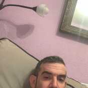 Lagartijaz