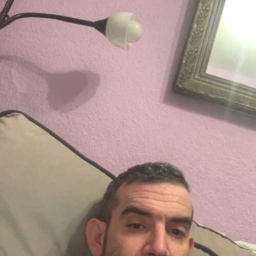 Lagartijaz