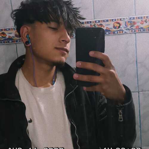 Polix