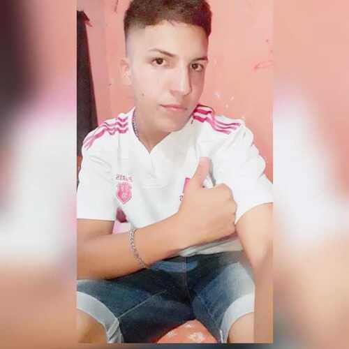 Braianactivo