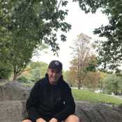 Natekozikow615