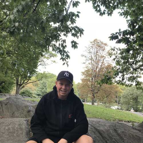 Natekozikow615