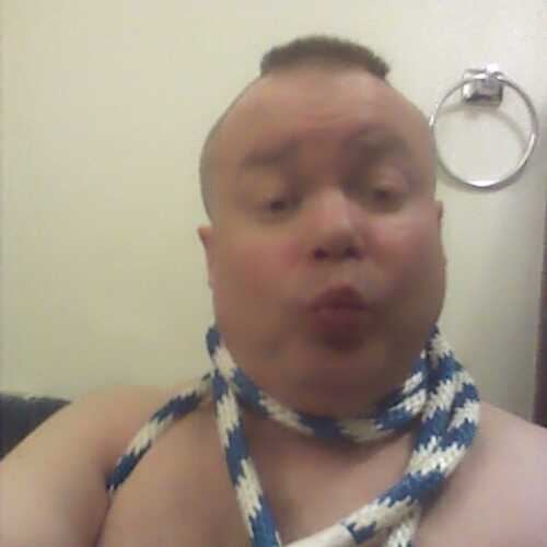 strangeguy73