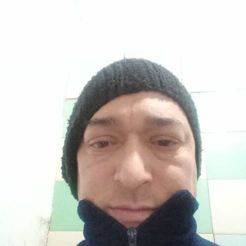 cejasmaximilianopa209