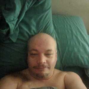 dmisruss881