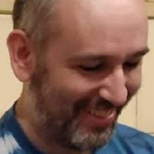 JoJon
