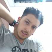 julisxcool