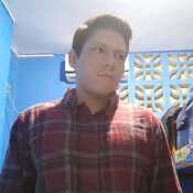 djcri07