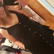 isabelssc495