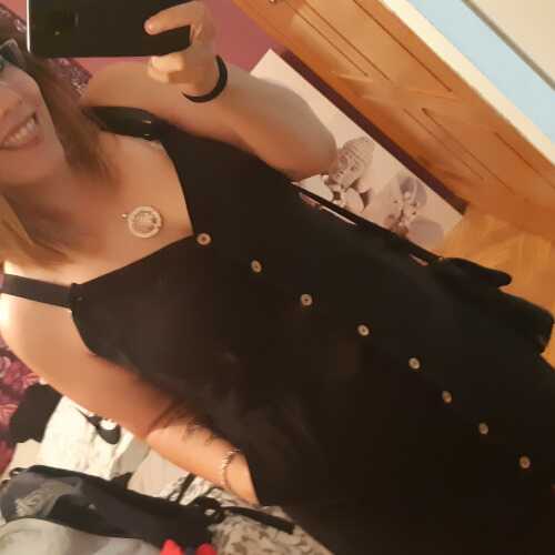 isabelssc495