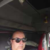 Pedro3507