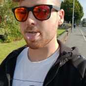 BigMatt