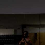 Juangym