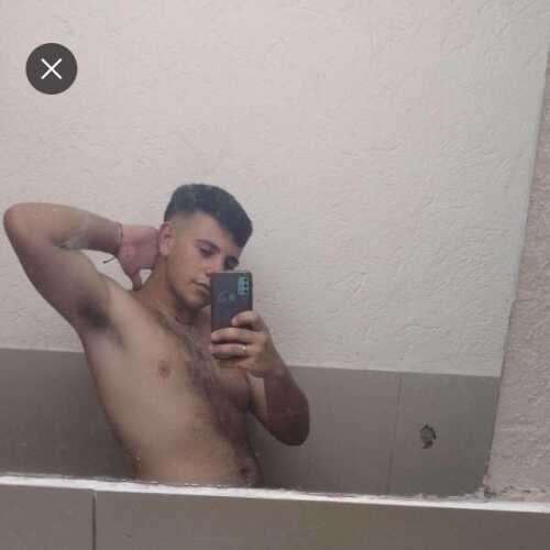 julianjun841