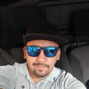 Felipeandres23