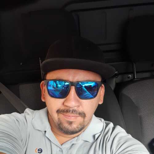 Felipeandres23