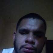 marcosolorio1