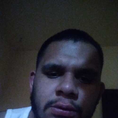 marcosolorio1