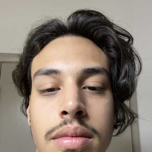 YourNewSub