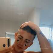 beltranandymahe685
