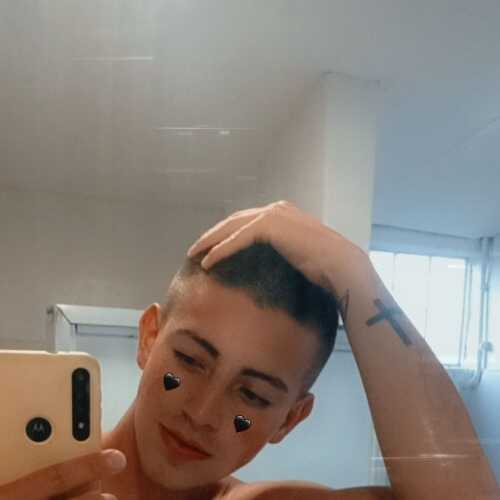 beltranandymahe685