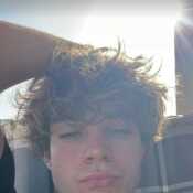 fabian046