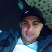 moisesjosuenazar583