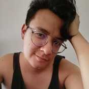 Aaron0702