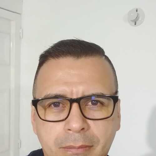 fredyrcontre19