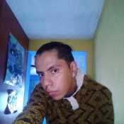 jai623