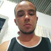 mancris2722