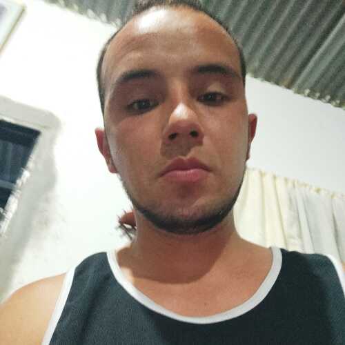 mancris2722