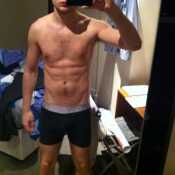 ReeceJames