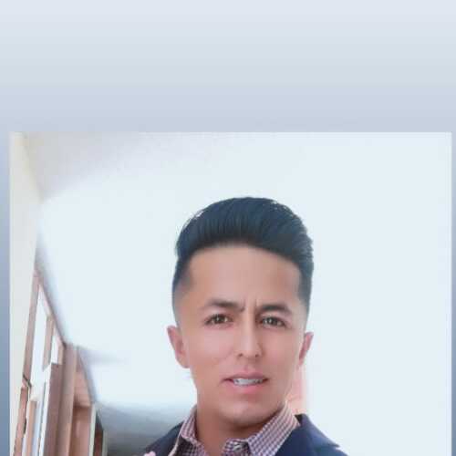 jeancarlosgar567