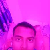 uraj27