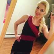 adaraymond222