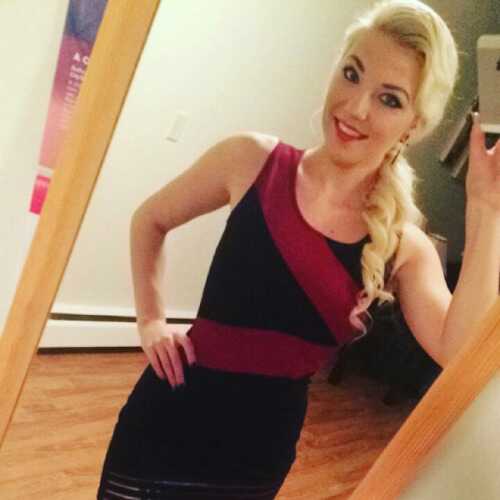 adaraymond222