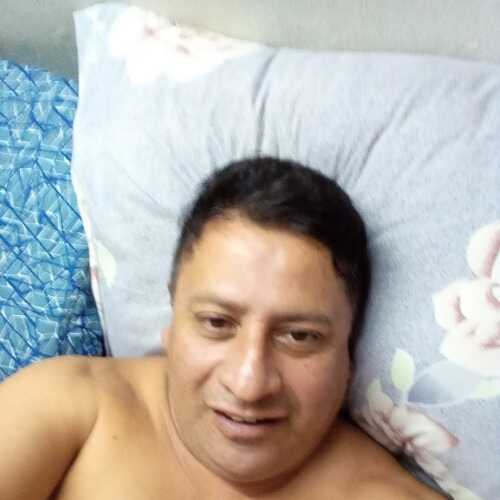 Jota