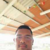 dimasdelar303