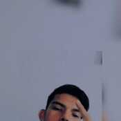 brayanan2023