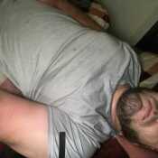 alexwh074