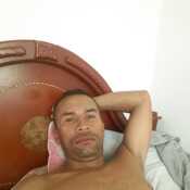 diosbaco8293