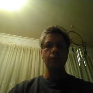 roughnut42